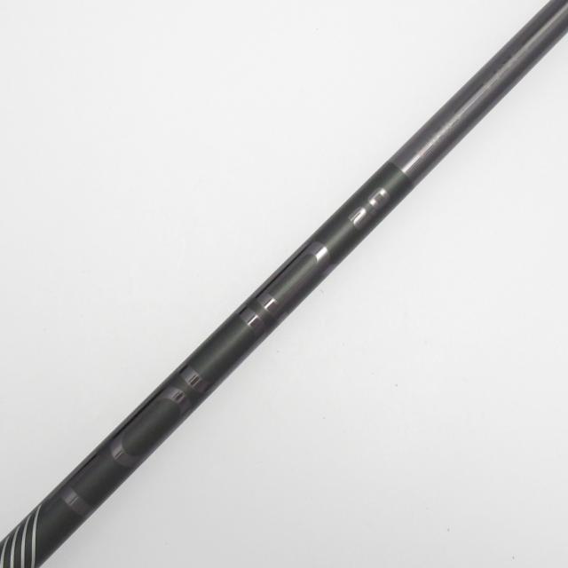【中古ゴルフクラブ】ピン　G430　G430 LST ドライバー PING TOUR 2.0 BLACK 65　シャフト：PING TOUR 2.0 BLACK 65_5