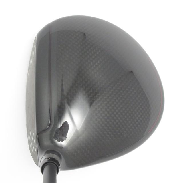 中古ゴルフクラブ】ブリヂストン BRIDGESTONE GOLF B3 SD ドライバー