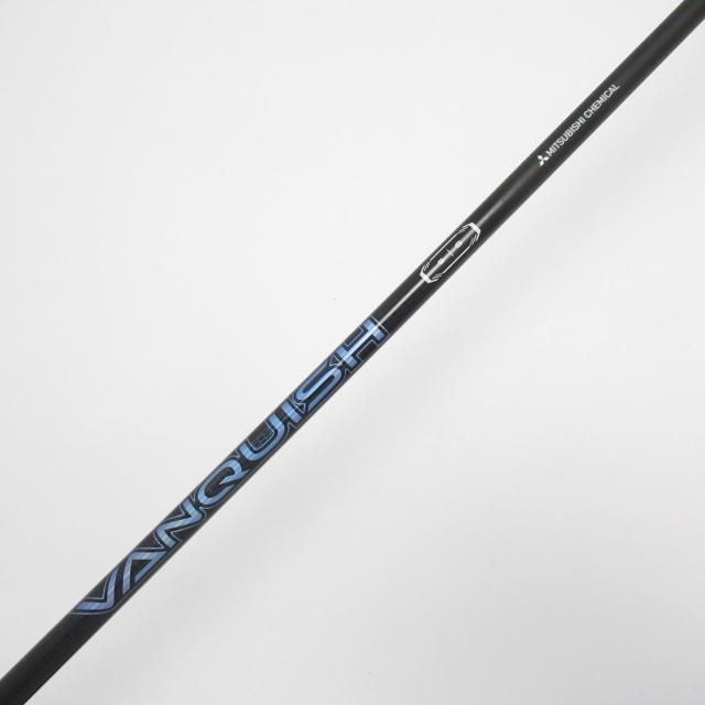 中古ゴルフクラブ】ブリヂストン BRIDGESTONE GOLF B3 SD ドライバー