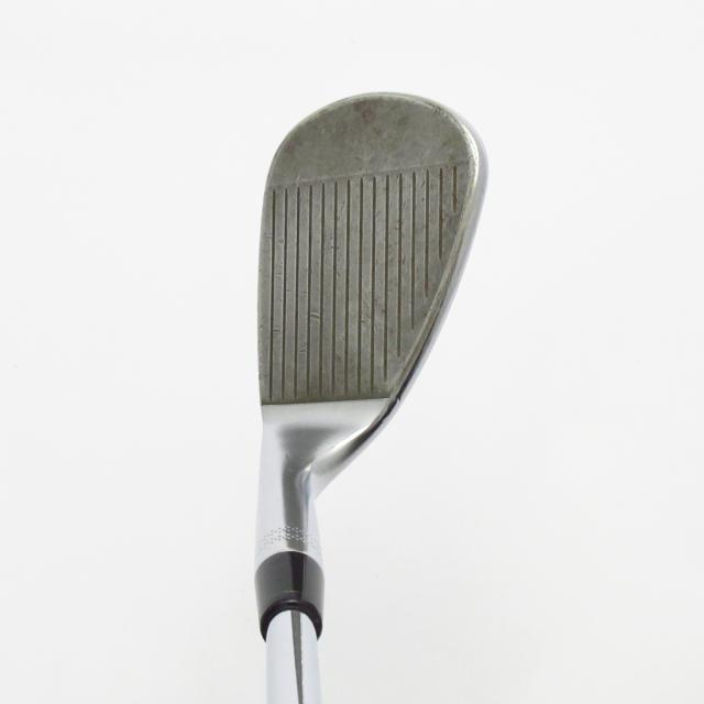 【中古ゴルフクラブ】キャロウェイゴルフ　Callaway Golf　JAWS FORGED クロムメッキ仕上げ ウェッジ N.S.PRO MODUS3 TOUR 115　シャフ…