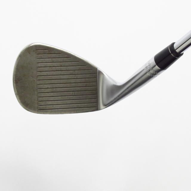 【中古ゴルフクラブ】キャロウェイゴルフ　Callaway Golf　JAWS FORGED クロムメッキ仕上げ ウェッジ N.S.PRO MODUS3 TOUR 115　シャフ…