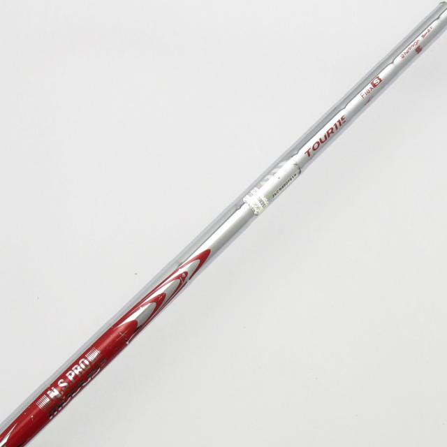 【中古ゴルフクラブ】キャロウェイゴルフ　Callaway Golf　JAWS FORGED クロムメッキ仕上げ ウェッジ N.S.PRO MODUS3 TOUR 115　シャフ…