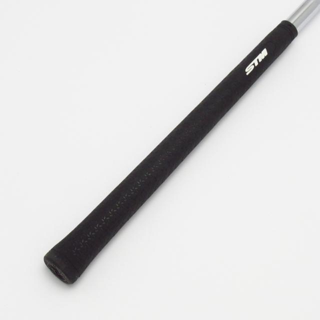 【中古ゴルフクラブ】キャロウェイゴルフ　Callaway Golf　JAWS FORGED クロムメッキ仕上げ ウェッジ N.S.PRO MODUS3 TOUR 115　シャフ…