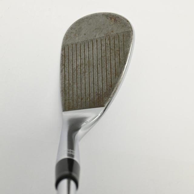 【中古ゴルフクラブ】キャロウェイゴルフ　Callaway Golf　JAWS FORGED クロムメッキ仕上げ ウェッジ N.S.PRO MODUS3 TOUR 115　シャフ…