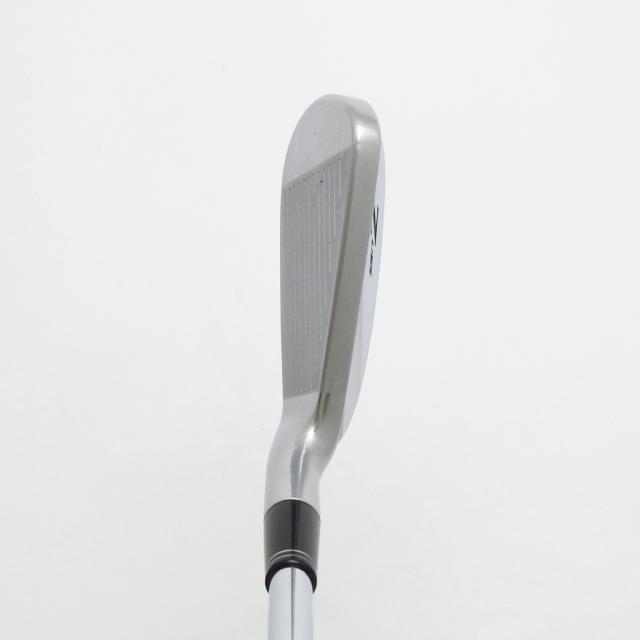 【中古ゴルフクラブ】ダンロップ　SRIXON　スリクソン Z U65 ユーティリティ N.S.PRO 980GH DST　シャフト：N.S.PRO 980GH DST