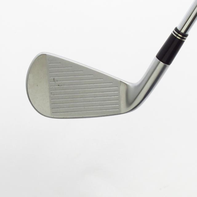 【中古ゴルフクラブ】ダンロップ　SRIXON　スリクソン Z U65 ユーティリティ N.S.PRO 980GH DST　シャフト：N.S.PRO 980GH DST
