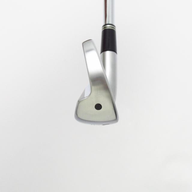 【中古ゴルフクラブ】ダンロップ　SRIXON　スリクソン Z U65 ユーティリティ N.S.PRO 980GH DST　シャフト：N.S.PRO 980GH DST