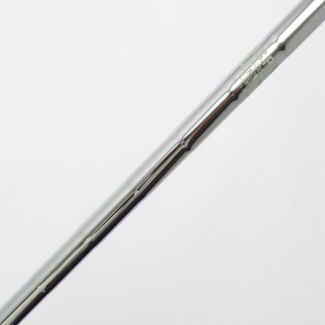 【中古ゴルフクラブ】ダンロップ　SRIXON　スリクソン Z U65 ユーティリティ N.S.PRO 980GH DST　シャフト：N.S.PRO 980GH DST