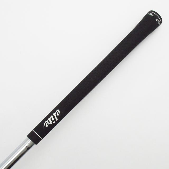 中古ゴルフクラブ】ダンロップ SRIXON スリクソン ZX ハイブリッド