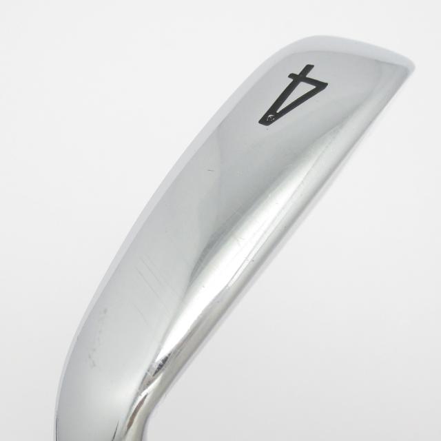 中古ゴルフクラブ】タイトリスト T SERIES T200 HYB(2021