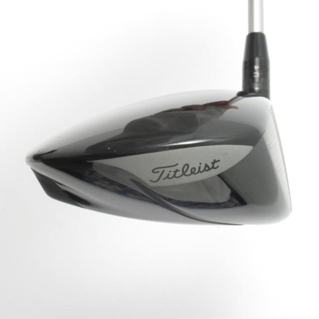 中古ゴルフクラブ】タイトリスト TSR TSR1 ドライバー MMT TSP120 50