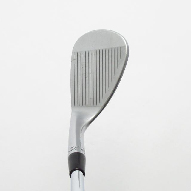【中古ゴルフクラブ】タイトリスト　Vokey　ボーケイ フォージド 2021 ウェッジ N.S.PRO 950GH neo　シャフト：N.S.PRO 950GH neo