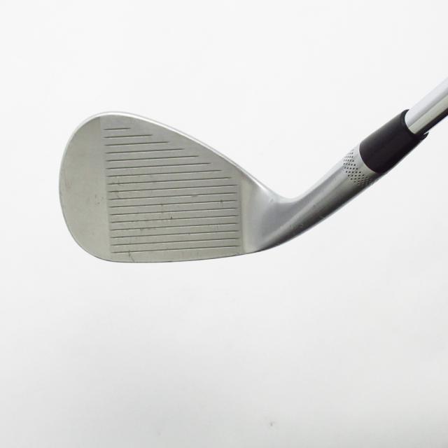 【中古ゴルフクラブ】タイトリスト　Vokey　ボーケイ フォージド 2021 ウェッジ N.S.PRO 950GH neo　シャフト：N.S.PRO 950GH neo