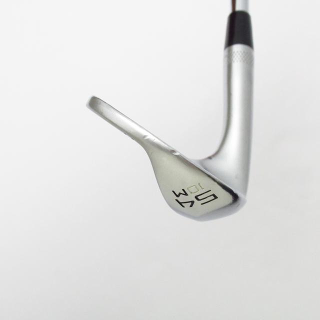 【中古ゴルフクラブ】タイトリスト　Vokey　ボーケイ フォージド 2021 ウェッジ N.S.PRO 950GH neo　シャフト：N.S.PRO 950GH neo