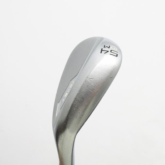 【中古ゴルフクラブ】タイトリスト　Vokey　ボーケイ フォージド 2021 ウェッジ N.S.PRO 950GH neo　シャフト：N.S.PRO 950GH neo