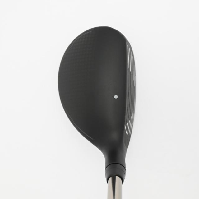 中古ゴルフクラブ】ピン G440 G440 ハイブリッド ユーティリティ PING
