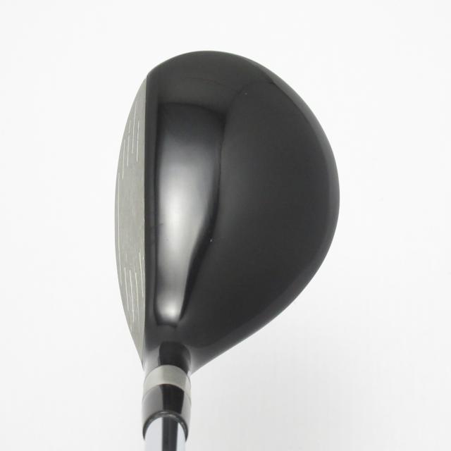 【中古ゴルフクラブ】ロマロ　Ray　Ray アルファ(2019) ユーティリティ N.S.PRO 950GH　シャフト：N.S.PRO 950GH