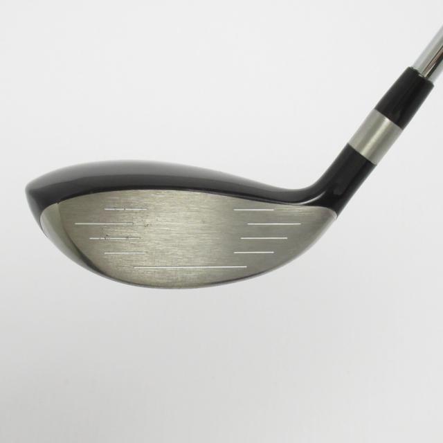 【中古ゴルフクラブ】ロマロ　Ray　Ray アルファ(2019) ユーティリティ N.S.PRO 950GH　シャフト：N.S.PRO 950GH