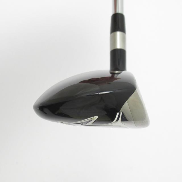 【中古ゴルフクラブ】ロマロ　Ray　Ray アルファ(2019) ユーティリティ N.S.PRO 950GH　シャフト：N.S.PRO 950GH