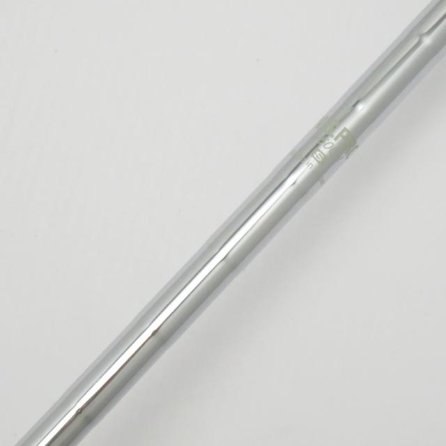 【中古ゴルフクラブ】ロマロ　Ray　Ray アルファ(2019) ユーティリティ N.S.PRO 950GH　シャフト：N.S.PRO 950GH