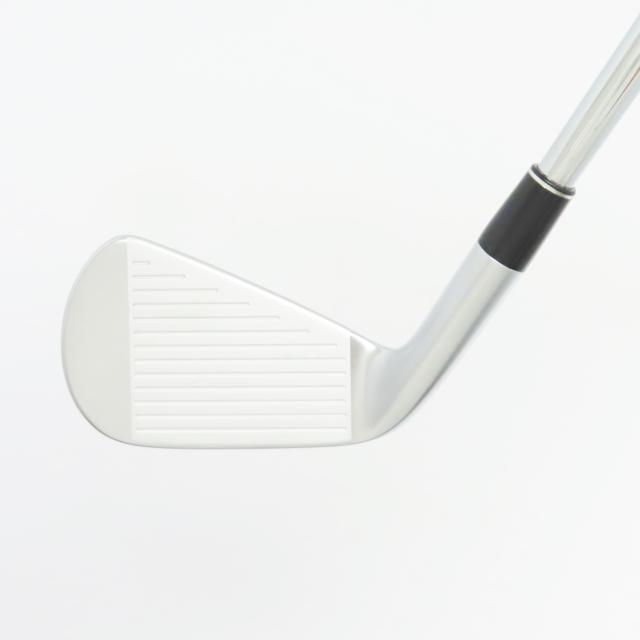 【中古ゴルフクラブ】ダンロップ　SRIXON　スリクソン ZXi5 アイアン N.S.PRO 950GH neo　シャフト：N.S.PRO 950GH neo