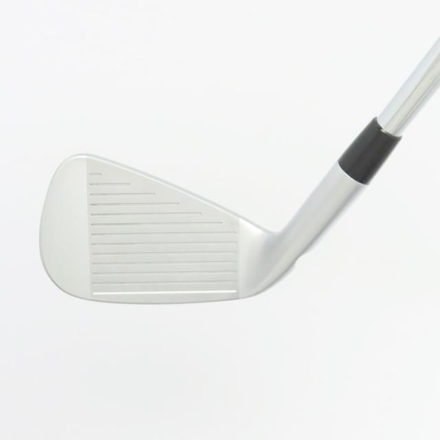 【中古ゴルフクラブ】ピン　PING　ブループリント S アイアン N.S.PRO 950GH neo　シャフト：N.S.PRO 950GH neo