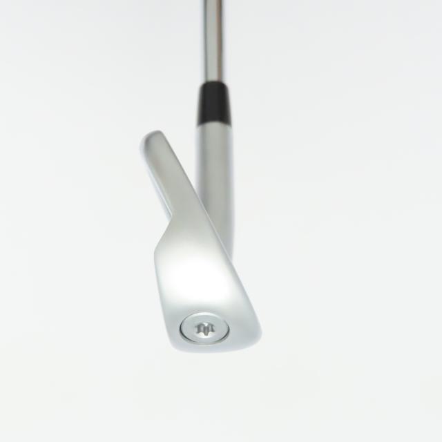 【中古ゴルフクラブ】ピン　PING　ブループリント S アイアン N.S.PRO 950GH neo　シャフト：N.S.PRO 950GH neo