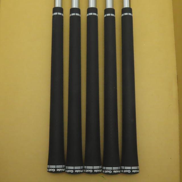 【中古ゴルフクラブ】ピン　PING　ブループリント S アイアン N.S.PRO 950GH neo　シャフト：N.S.PRO 950GH neo