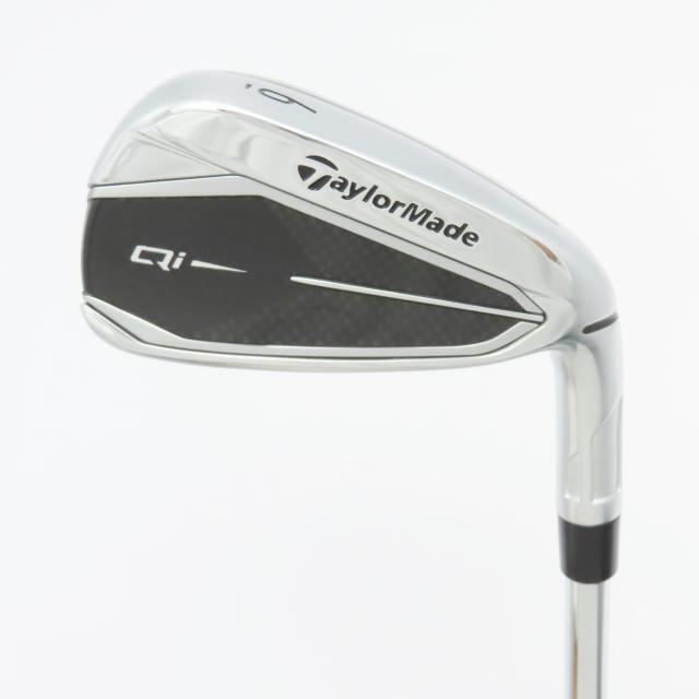 3E幅 ヨネックス メンズ レディース パワークッションエアラスダッシュ