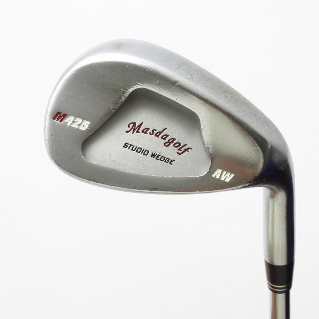 Elitaのカーボン繊維mtbやロードバイク、超軽量革、96グラム、240*143