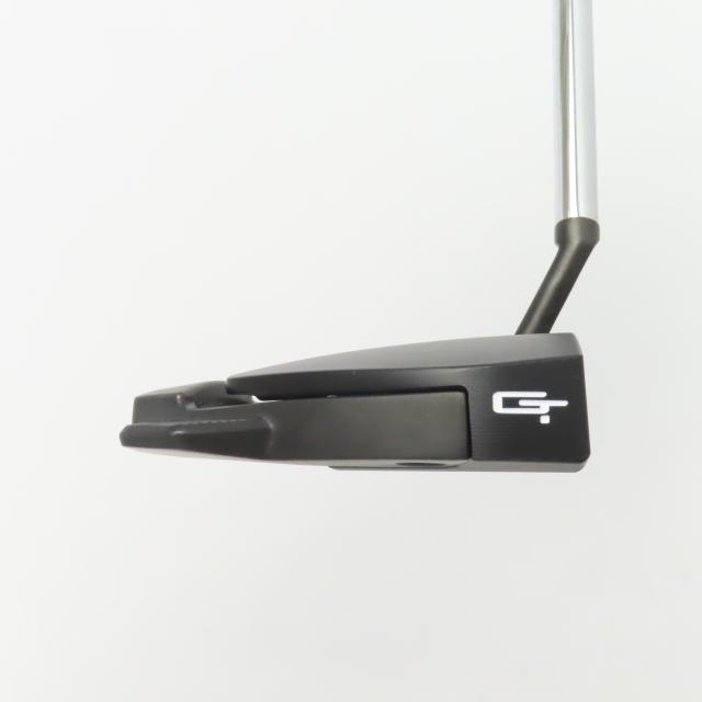 中古ゴルフクラブ】テーラーメイド SPIDER スパイダー GTX BLACK