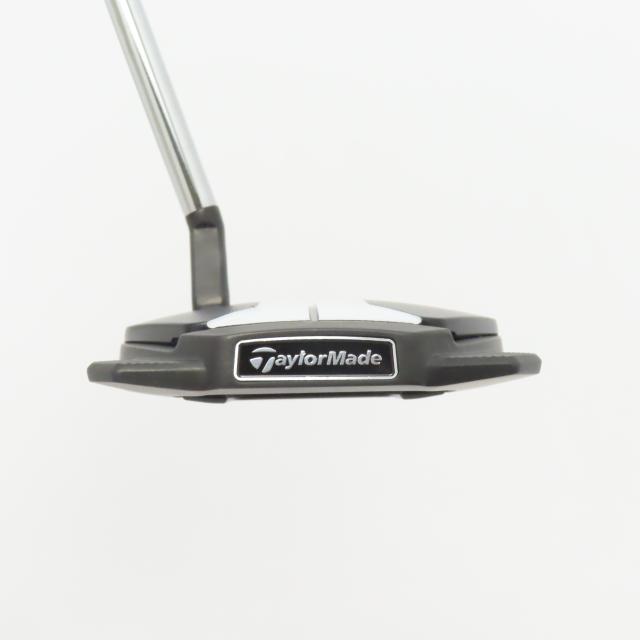 中古ゴルフクラブ】テーラーメイド SPIDER スパイダー GTX BLACK