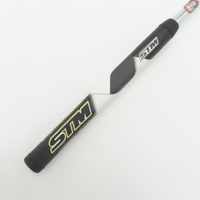 中古ゴルフクラブ】テーラーメイド SPIDER スパイダー GTX BLACK