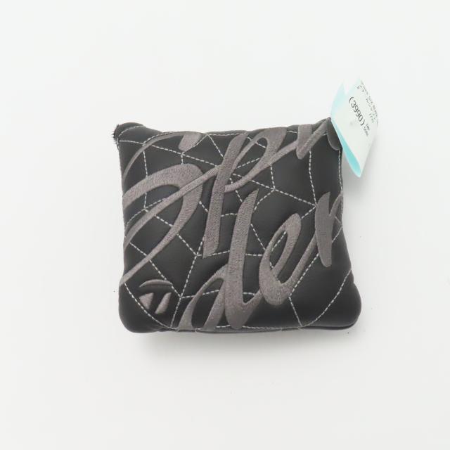 中古ゴルフクラブ】テーラーメイド SPIDER スパイダー GTX BLACK