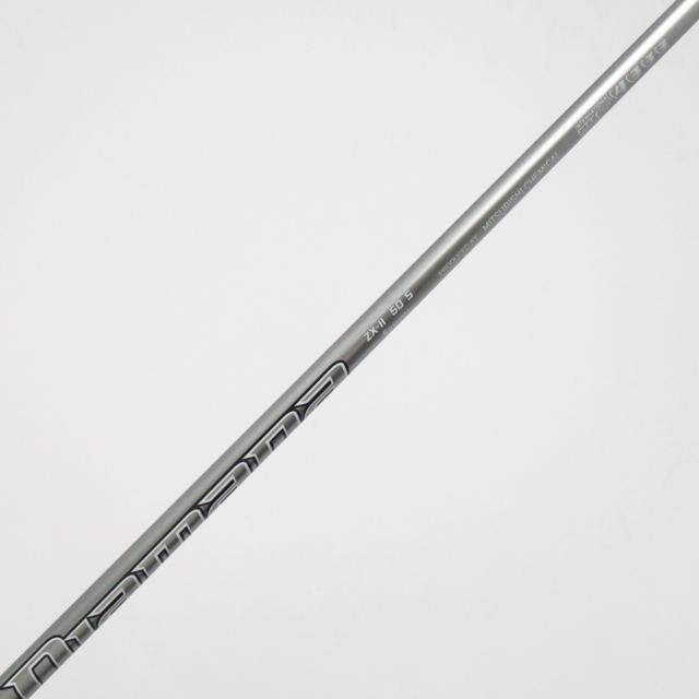 中古ゴルフクラブ】ダンロップ SRIXON スリクソン ZX5 MkII LS