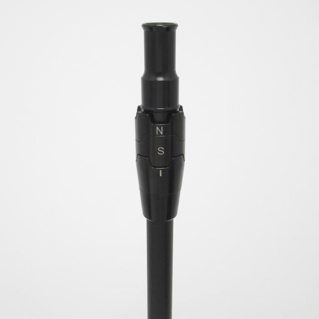 スノーピーク フィールドクッカーPro.1＋トラメジーノ＋マナイタセットL 楽天市場】【SALE 20%OFF】スノーピーク フィールドクッカーPRO