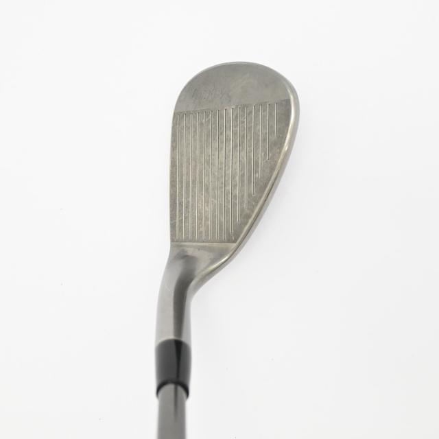 【中古ゴルフクラブ】フォーティーン　DJ　DJ-6 ブラックエディション ウェッジ N.S.PRO DS-91w BK　シャフト：N.S.PRO DS-91w BK