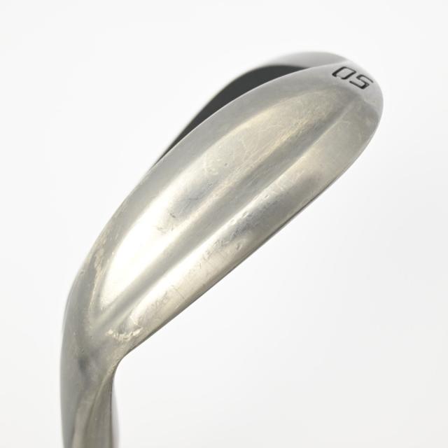 【中古ゴルフクラブ】フォーティーン　DJ　DJ-6 ブラックエディション ウェッジ N.S.PRO DS-91w BK　シャフト：N.S.PRO DS-91w BK