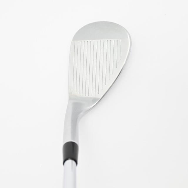 【中古ゴルフクラブ】フォーティーン　FOURTEEN　FR-5 ウェッジ N.S.PRO TS-114w Ver2　シャフト：N.S.PRO TS-114w Ver2
