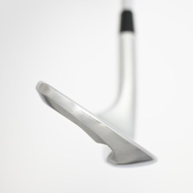 【中古ゴルフクラブ】フォーティーン　FOURTEEN　FR-5 ウェッジ N.S.PRO TS-114w Ver2　シャフト：N.S.PRO TS-114w Ver2