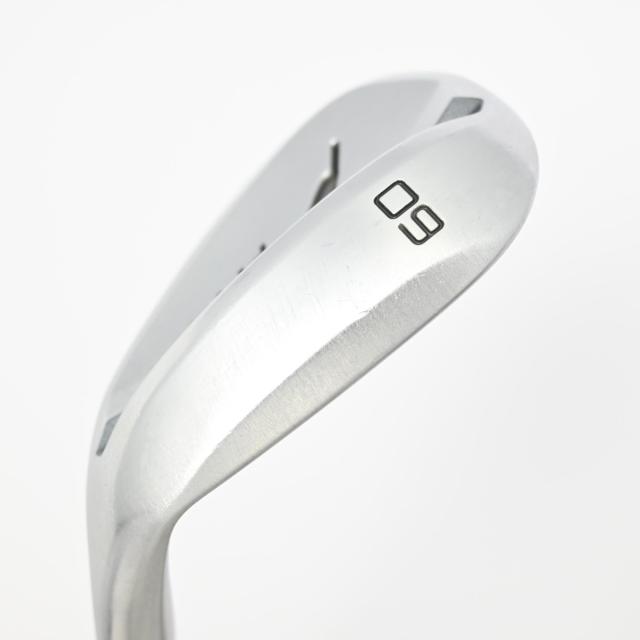 【中古ゴルフクラブ】フォーティーン　FOURTEEN　FR-5 ウェッジ N.S.PRO TS-114w Ver2　シャフト：N.S.PRO TS-114w Ver2