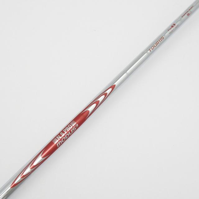 【中古ゴルフクラブ】ピン　G430　G430 ハイブリッド ユーティリティ N.S.PRO MODUS3 TOUR 115　シャフト：N.S.PRO MODUS3 TOUR 115