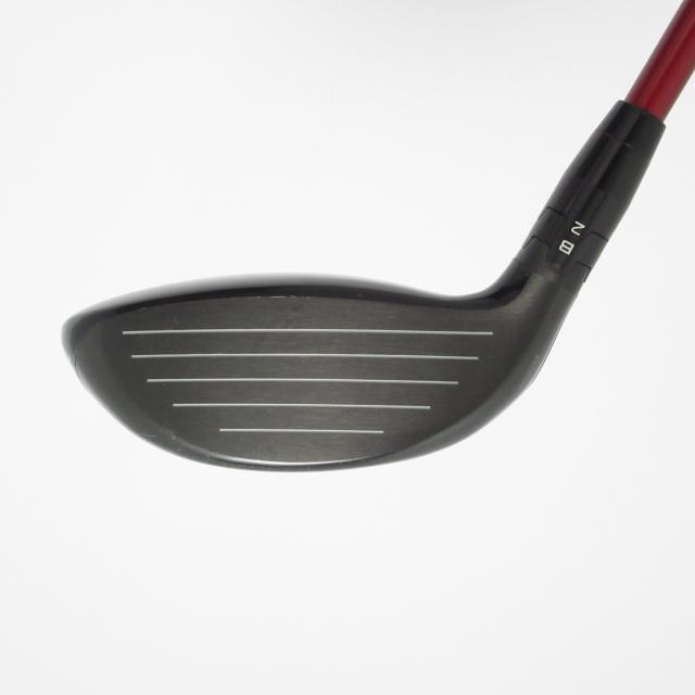 中古ゴルフクラブ】タイトリスト TITLEIST GT2 フェアウェイウッド