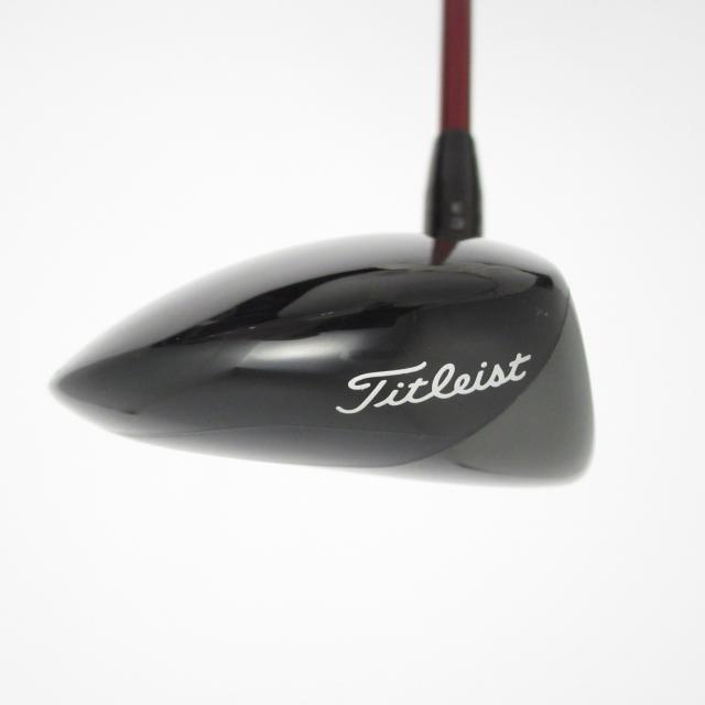 中古ゴルフクラブ】タイトリスト TITLEIST GT2 フェアウェイウッド