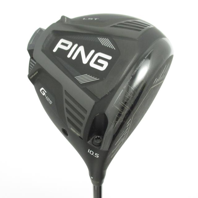 Campagnolo(カンパニョーロ) SUPER RECORD WRL カセット 12s 10-27