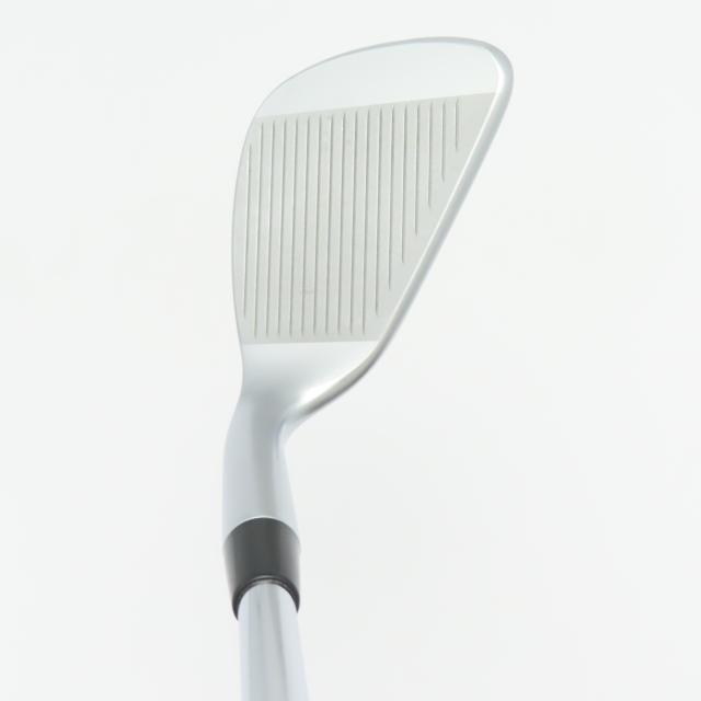 【中古ゴルフクラブ】ピン　GLIDE　グライド 4.0 EYE 2 ウェッジ N.S.PRO MODUS3 TOUR 115　シャフト：N.S.PRO MODUS3 TOUR 115