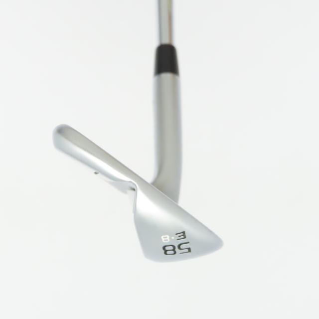 【中古ゴルフクラブ】ピン　GLIDE　グライド 4.0 EYE 2 ウェッジ N.S.PRO MODUS3 TOUR 115　シャフト：N.S.PRO MODUS3 TOUR 115