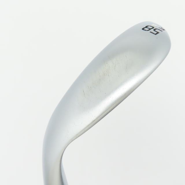 【中古ゴルフクラブ】ピン　GLIDE　グライド 4.0 EYE 2 ウェッジ N.S.PRO MODUS3 TOUR 115　シャフト：N.S.PRO MODUS3 TOUR 115