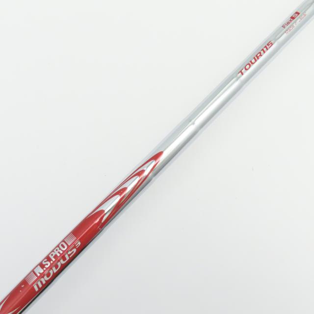 【中古ゴルフクラブ】ピン　GLIDE　グライド 4.0 EYE 2 ウェッジ N.S.PRO MODUS3 TOUR 115　シャフト：N.S.PRO MODUS3 TOUR 115
