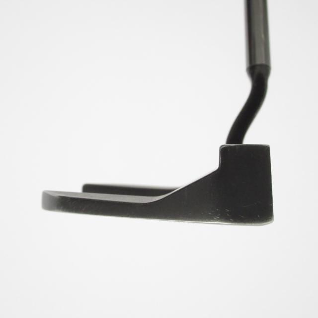 中古ゴルフクラブ】ピン PING タイン 4 パター スチールシャフト